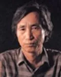 조각가인 김종태의 대표 이미지