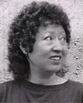 조각가인 최효주의 대표 이미지