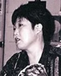 조각가인 한계원의 대표 이미지