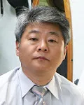 대학교수, 조각가, 사회단체가, 예술인인 황무현의 대표 이미지