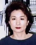 조각가인 황영애의 대표 이미지