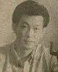 조각가인 황현수의 대표 이미지