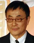 영화감독인 리우 지아창의 대표 이미지