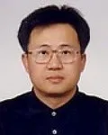 대학교수인 김주엽의 대표 이미지