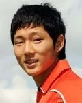 축구선수인 남태희의 대표 이미지