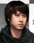 영화감독인 라희찬의 대표 이미지