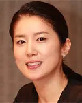 방송인, 대학교수인 한나래의 대표 이미지
