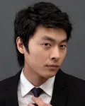 영화배우인 장지혁의 대표 이미지