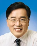 정당인, 대학교수인 서장은의 대표 이미지