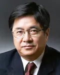 대학교수, 의사인 오동주의 대표 이미지