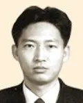 변호사인 민창식의 대표 이미지