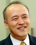 판사인 황종국의 대표 이미지