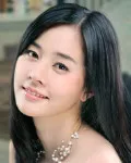 탤런트인 나윤영의 대표 이미지