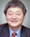 연구인인 홍성완의 대표 이미지