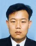 극작가인 유동윤의 대표 이미지