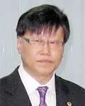 (전직)광역의회의원인 류관희의 대표 이미지