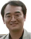 영화감독인 박대영의 대표 이미지