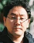 영화감독인 박한준의 대표 이미지