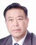 정당인, (전직)광역의회의원인 조용원의 대표 이미지