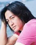 영화배우인 당치평의 대표 이미지
