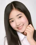 영화배우, 탤런트인 최혜경의 대표 이미지
