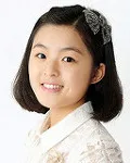 탤런트인 이혜인의 대표 이미지
