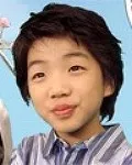 MC인 이창석의 대표 이미지