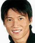 영화배우인 옹청해의 대표 이미지