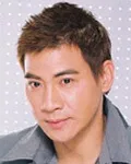 영화배우인 옹가명의 대표 이미지