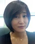 (전직)체조선수, 중고등학교교사인 이희경의 대표 이미지