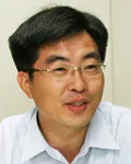 농학자인 성제훈의 대표 이미지