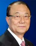 언론인, (전직)방송인인 최시중의 대표 이미지
