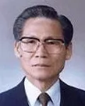 (전직)대학교수인 정시채의 대표 이미지
