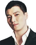 뮤지컬배우, 영화배우, 대학교수인 양준모의 대표 이미지