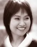 방송작가인 주찬옥의 대표 이미지