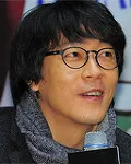 감독/연출, 영화감독인 김달중의 대표 이미지