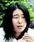 작곡가인 이지혜의 대표 이미지