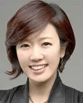 음악감독, 작곡가인 장소영의 대표 이미지