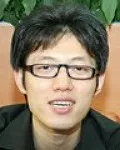 감독/연출인 성재준의 대표 이미지