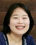 감독/연출, 작가인 오미영의 대표 이미지