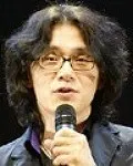 감독/연출인 이원종의 대표 이미지