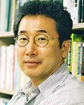 대학교수인 홍성태의 대표 이미지