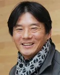 방송PD인 김철규의 대표 이미지