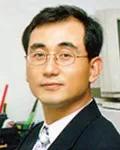 대학교수인 이유재의 대표 이미지