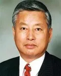 방송인인 윤흥렬의 대표 이미지