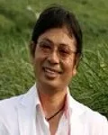 가수인 광표의 대표 이미지