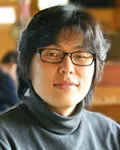 영화감독, 대학교수인 류훈의 대표 이미지