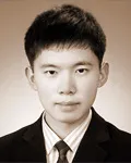 시인인 전대원의 대표 이미지