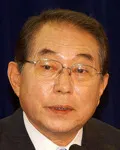 (전직)국회의원인 최돈웅의 대표 이미지