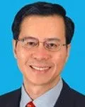 특수단체인인 고켕화의 대표 이미지